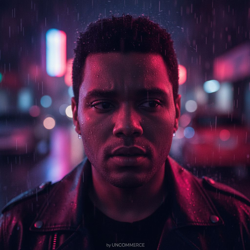 A sample prompt of what you can find in this page