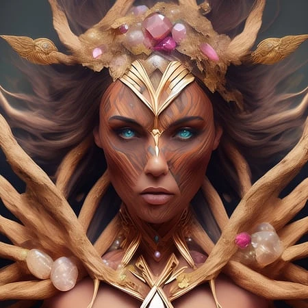 Featured image #4 for Jak's Naturitize Image Pack