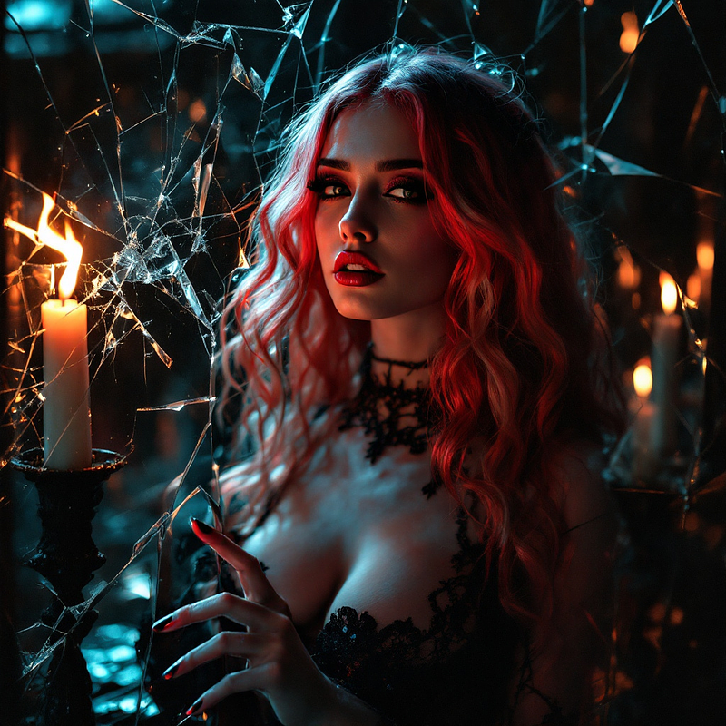 A sample prompt of what you can find in this page