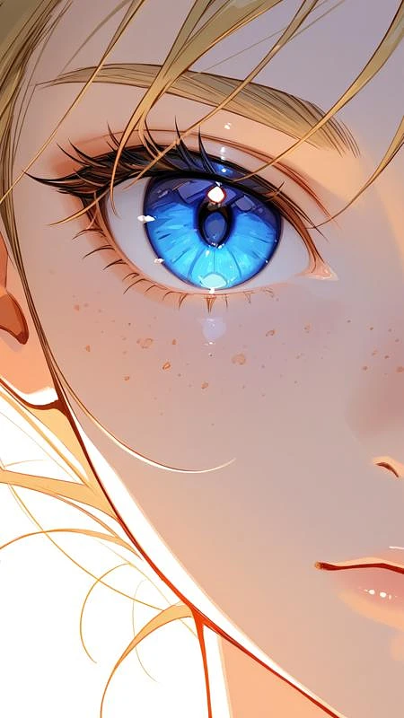 Featured image #1 for Lustful Pixels - Illustrious
