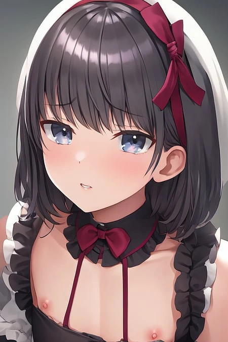 Featured image #3 for nemunemu style