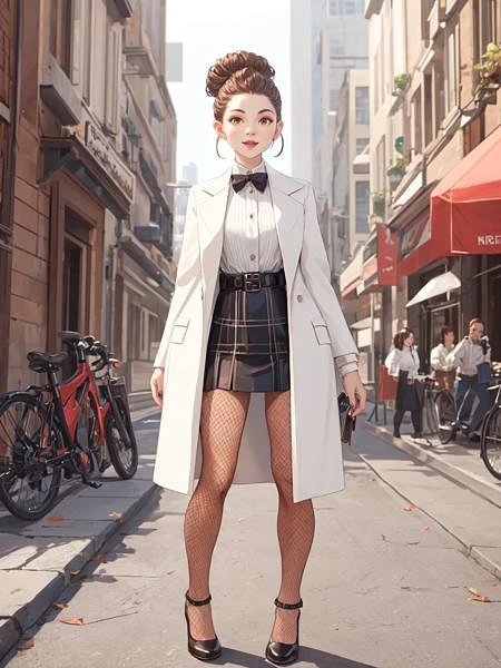 Featured image #4 for YACAM