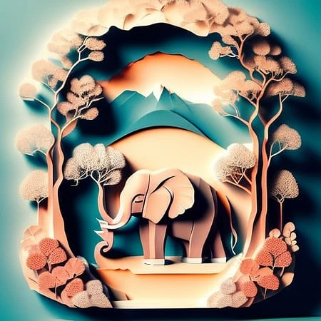Featured image #4 for PaperAI
