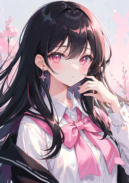 Featured image #4 for VONIJI-07-final