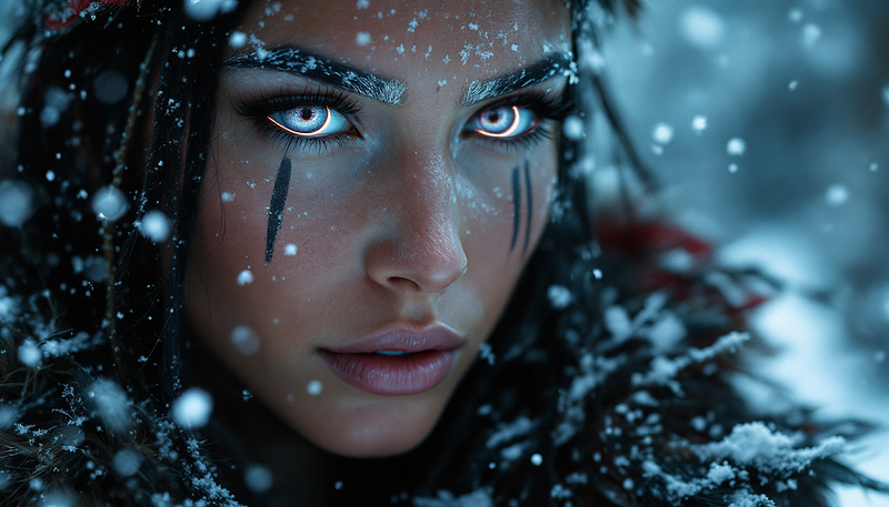 A sample prompt of what you can find in this page