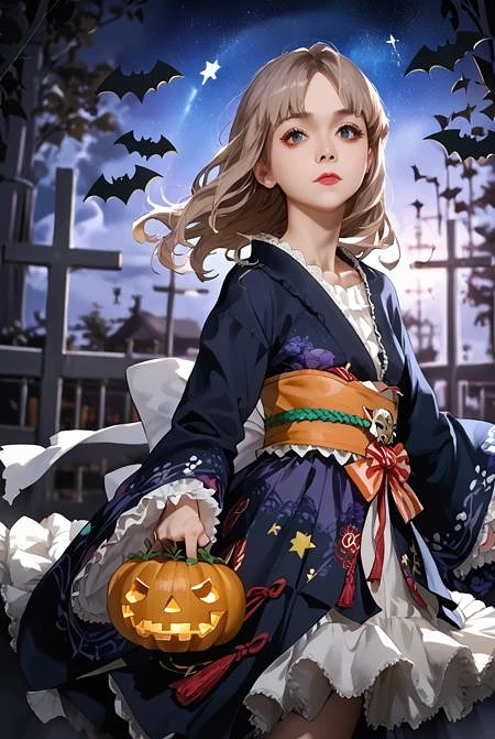 Featured image #1 for Goth * Swrrt * Qi * Wa * PonyXL young women's clothing styles from the Victorian and Rococo periods.  /  ロリータ系ファッション